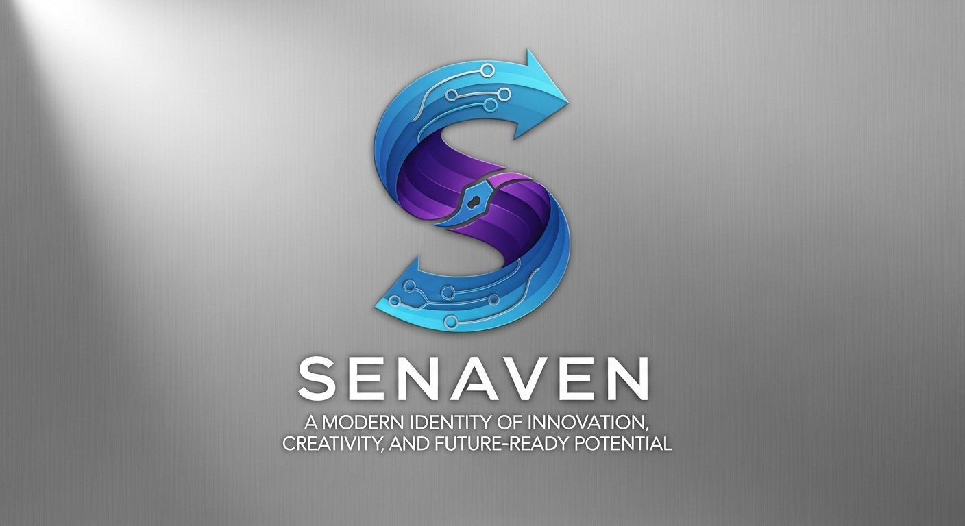 Senaven