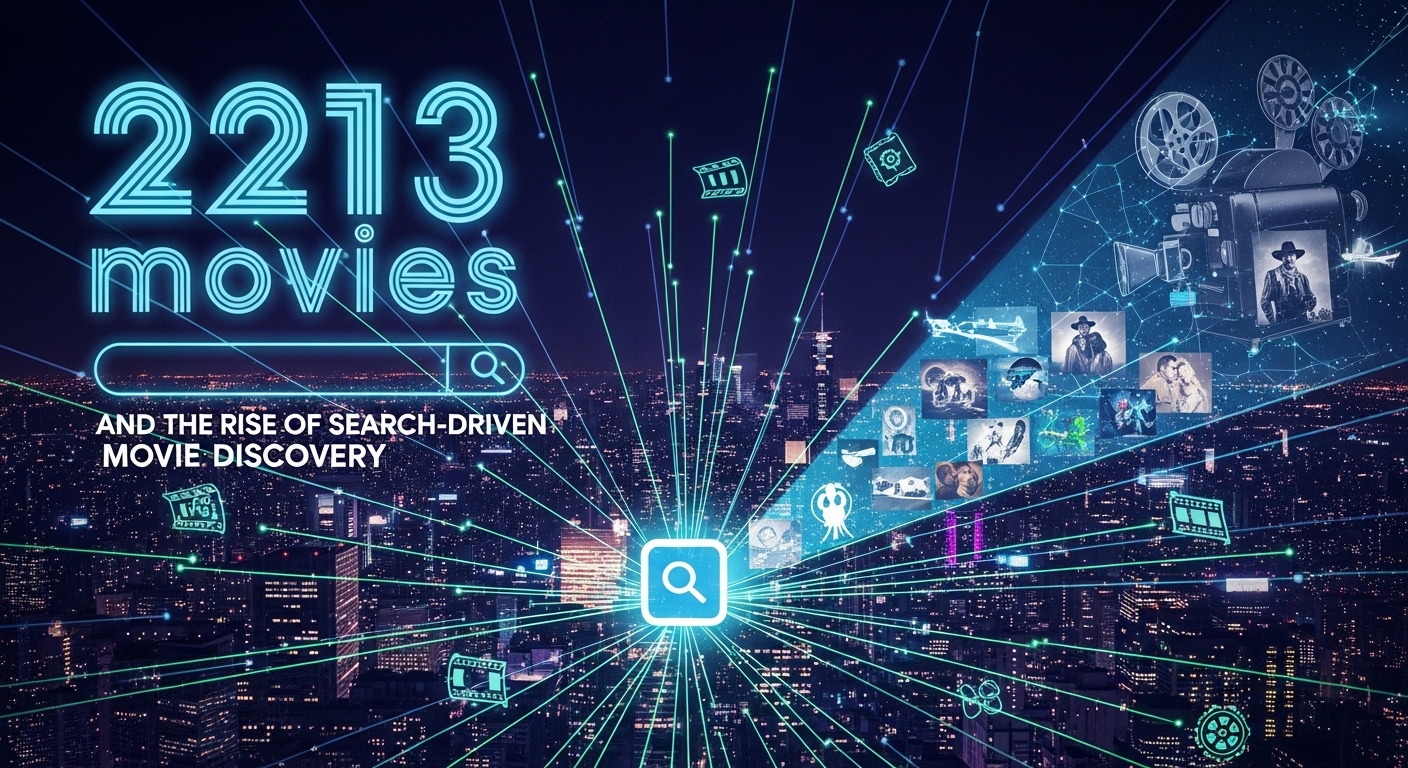 2213movies